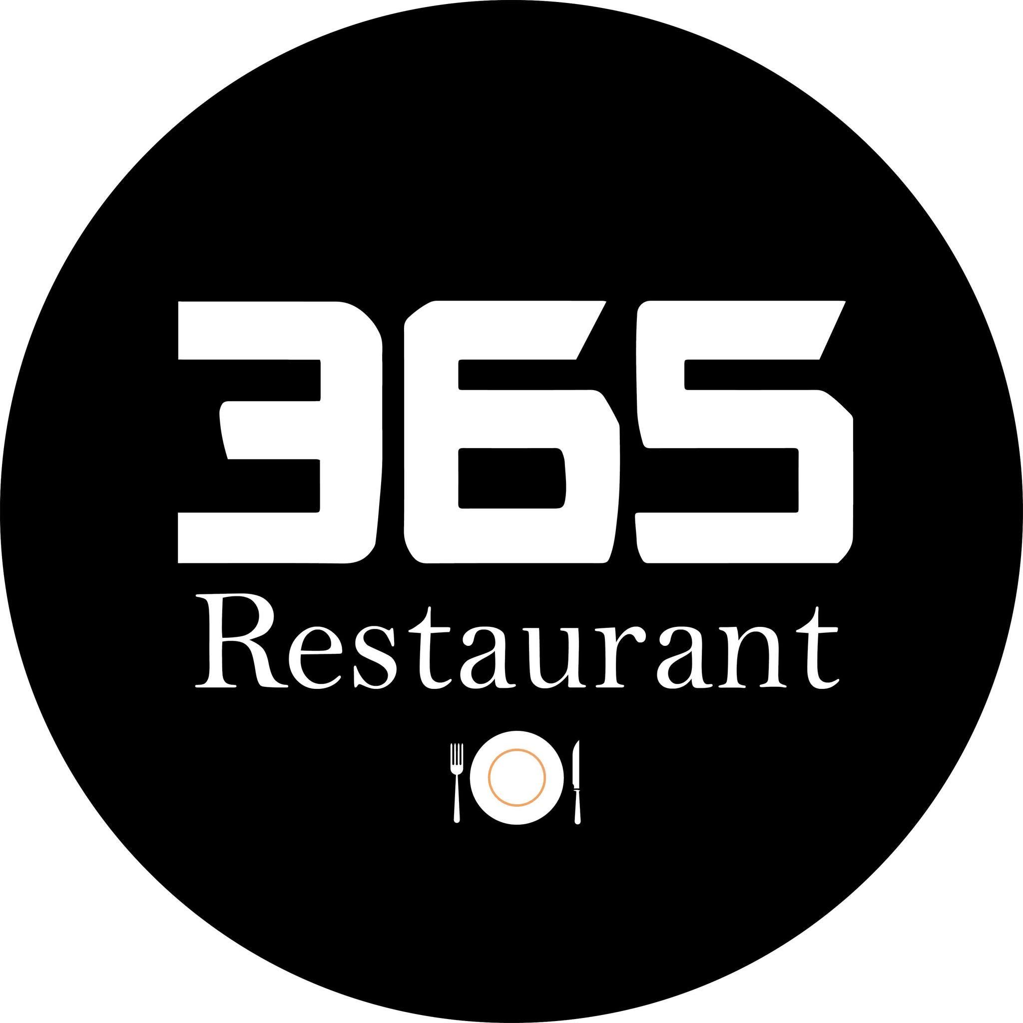 365 Restaurant