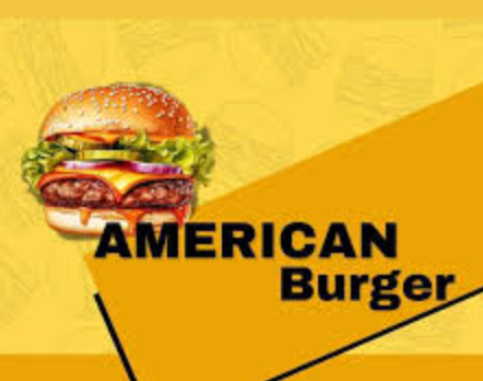 AmericanBurger
