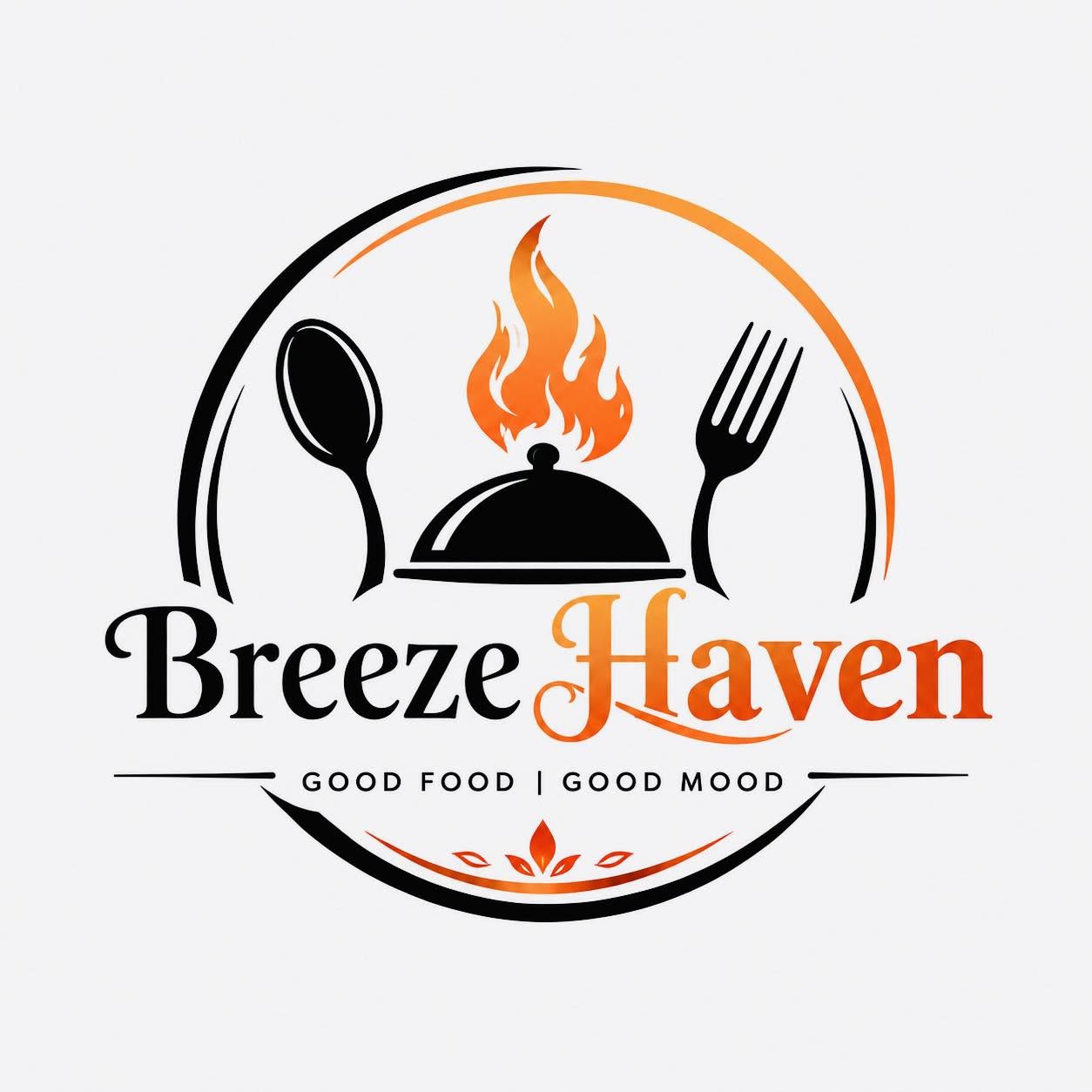 Breeze Haven