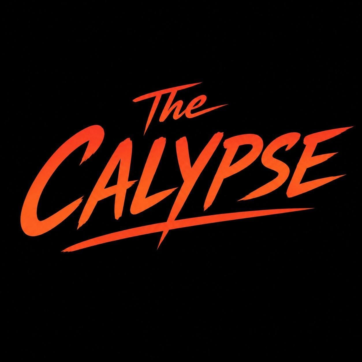The Calypse
