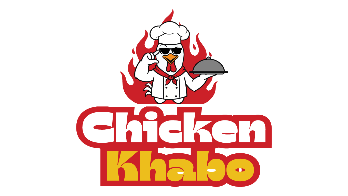 ChickenKhabo