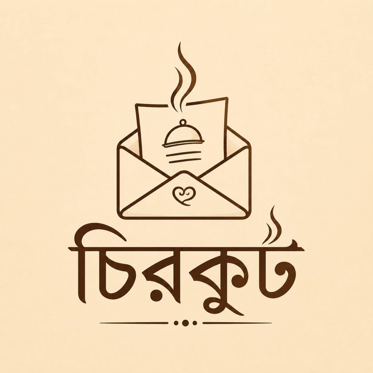 Chirkutt