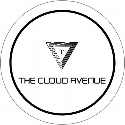 TheCloudAvenue