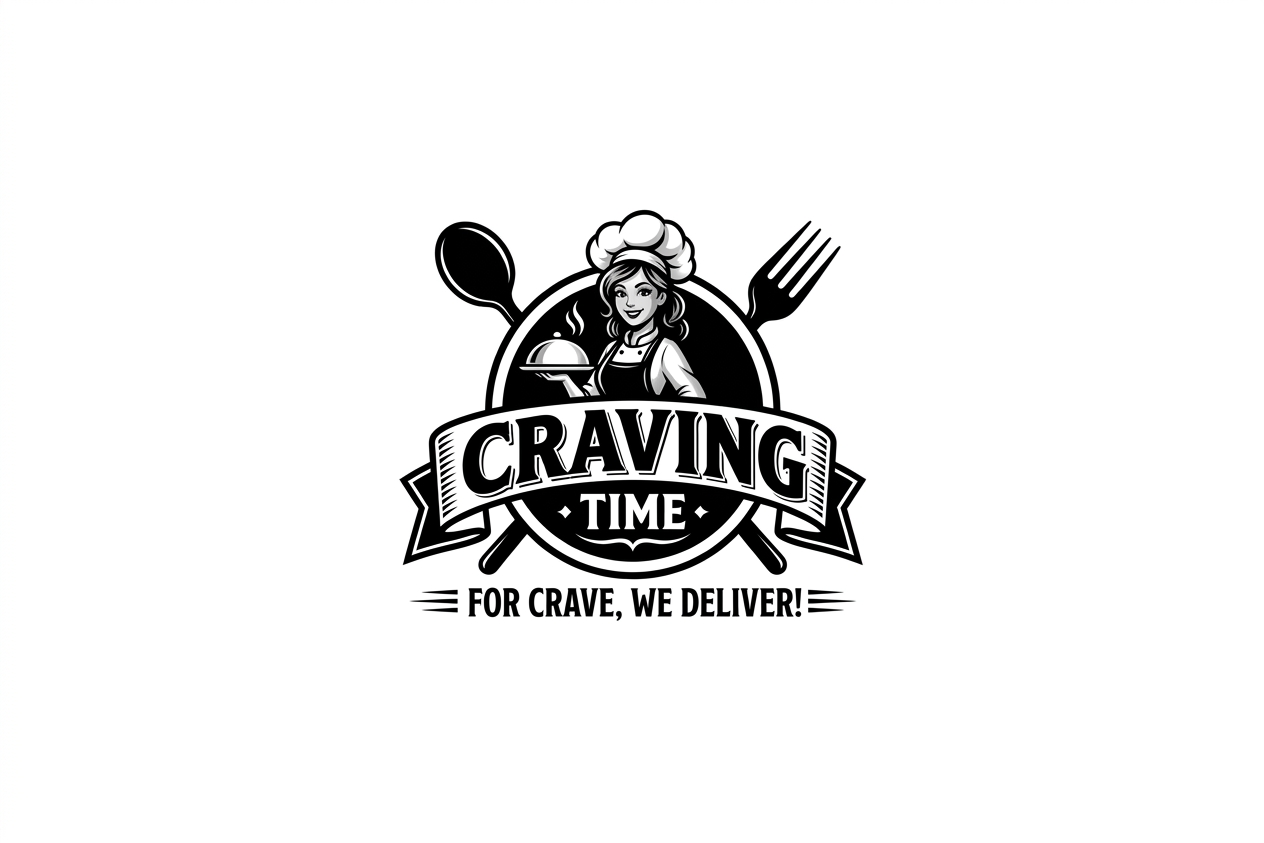Craving Time