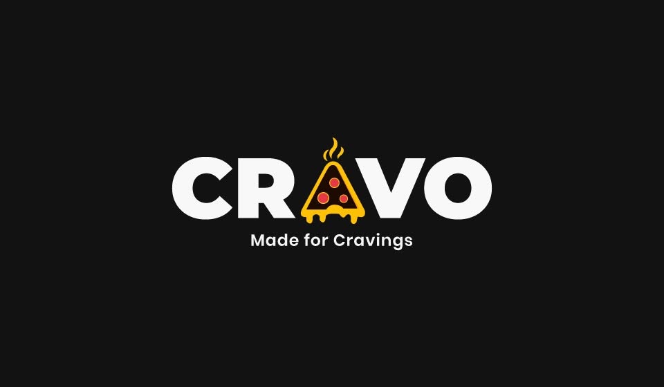 Cravo Restaurant 