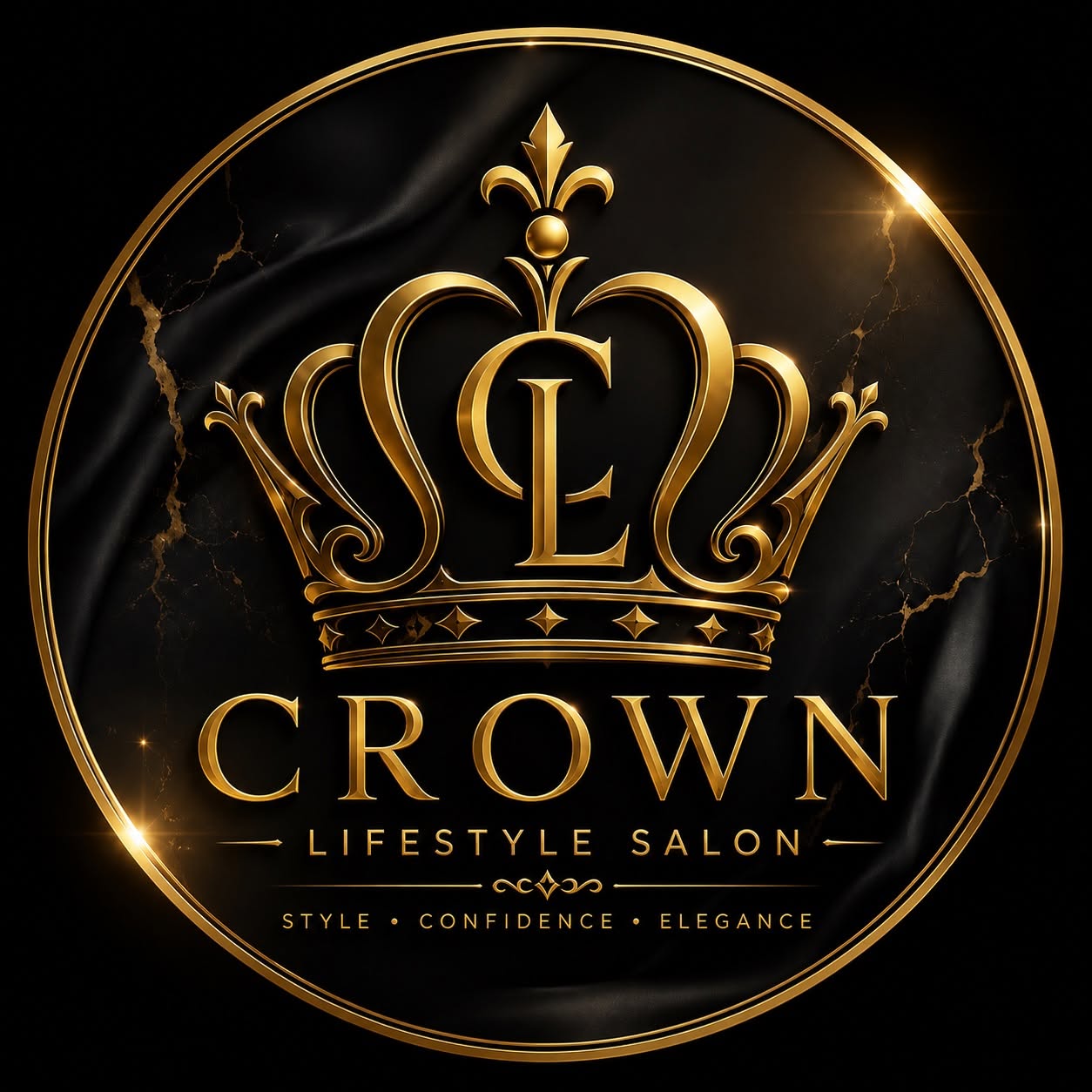 Crown Lifestyle