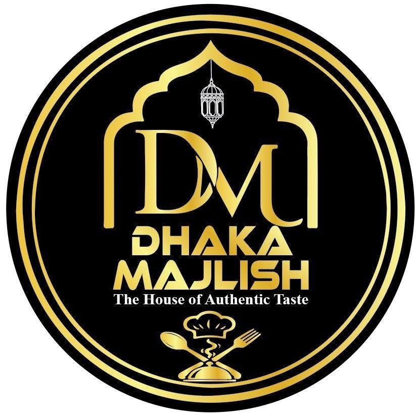 Dhaka Majlish