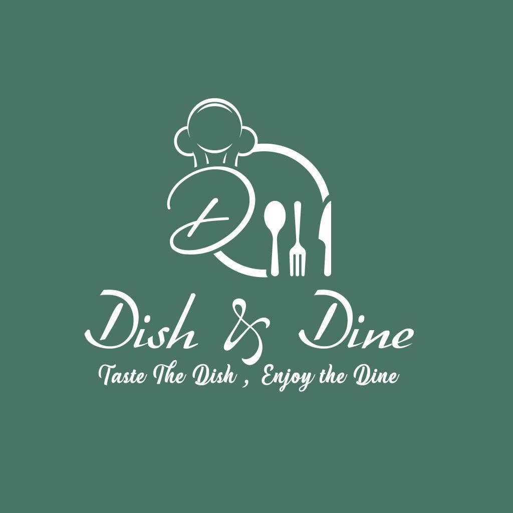 Dish & Dine
