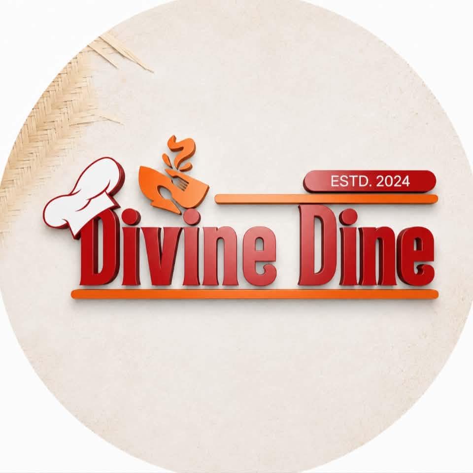 Divine Dine