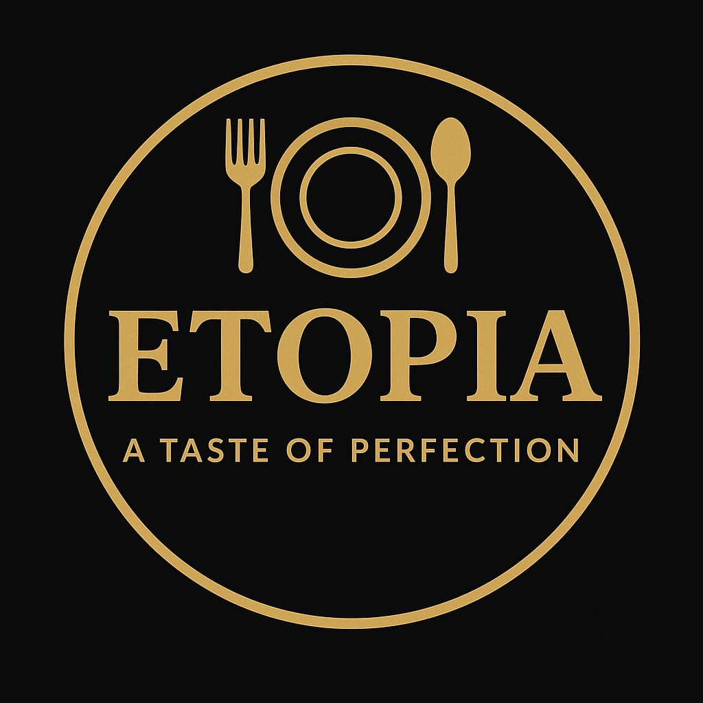 Etopia