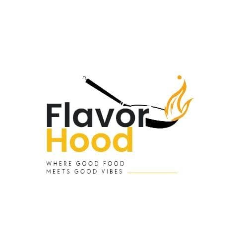 Flavor Hood