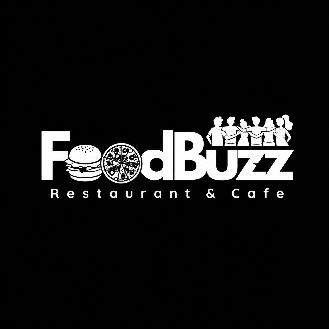 FoodBuzz