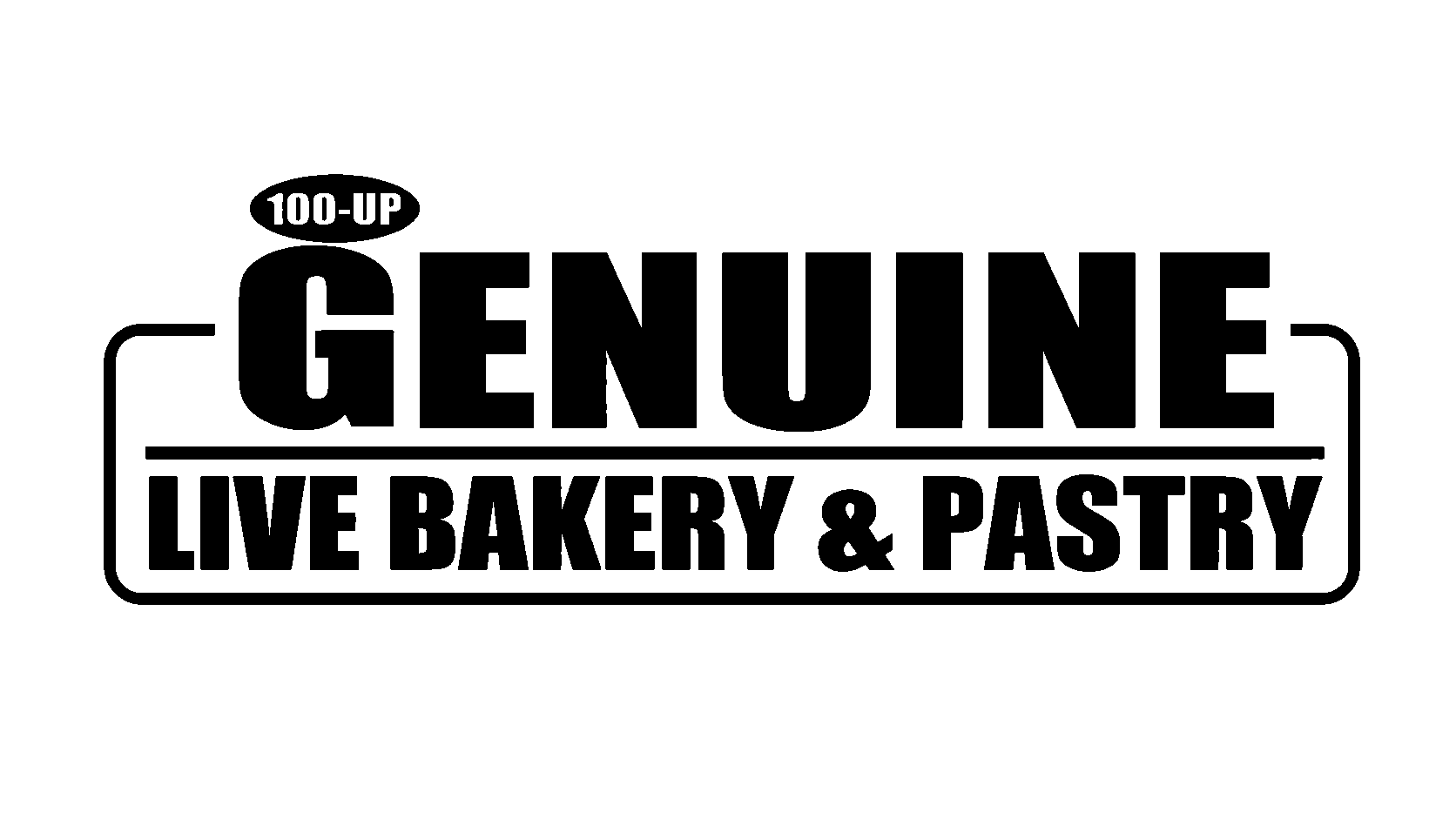 Genuine Bakery