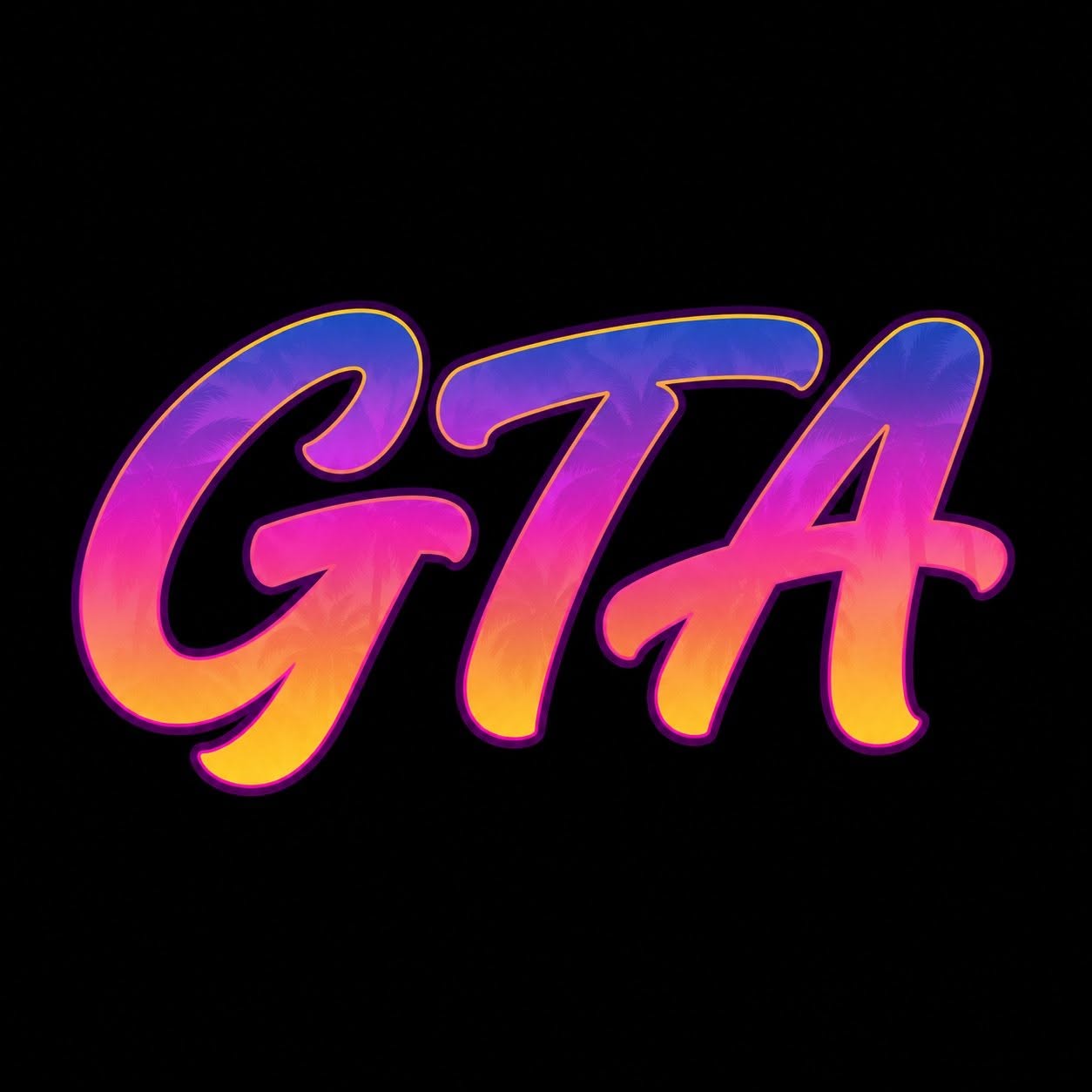 GTA Gaming Cafe