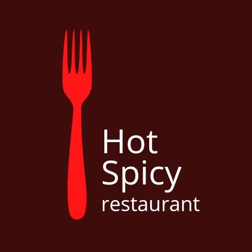 Hot Spicy Restaurant