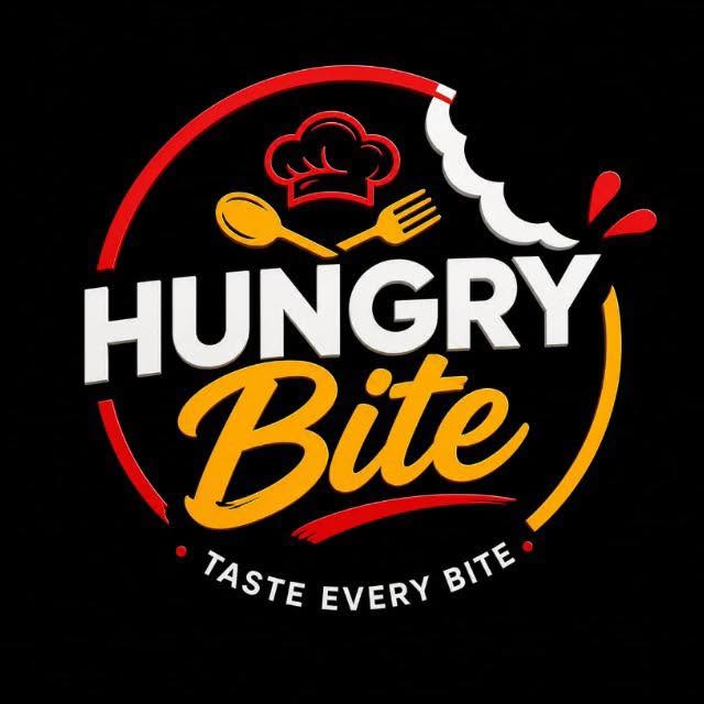 Hungry Bite