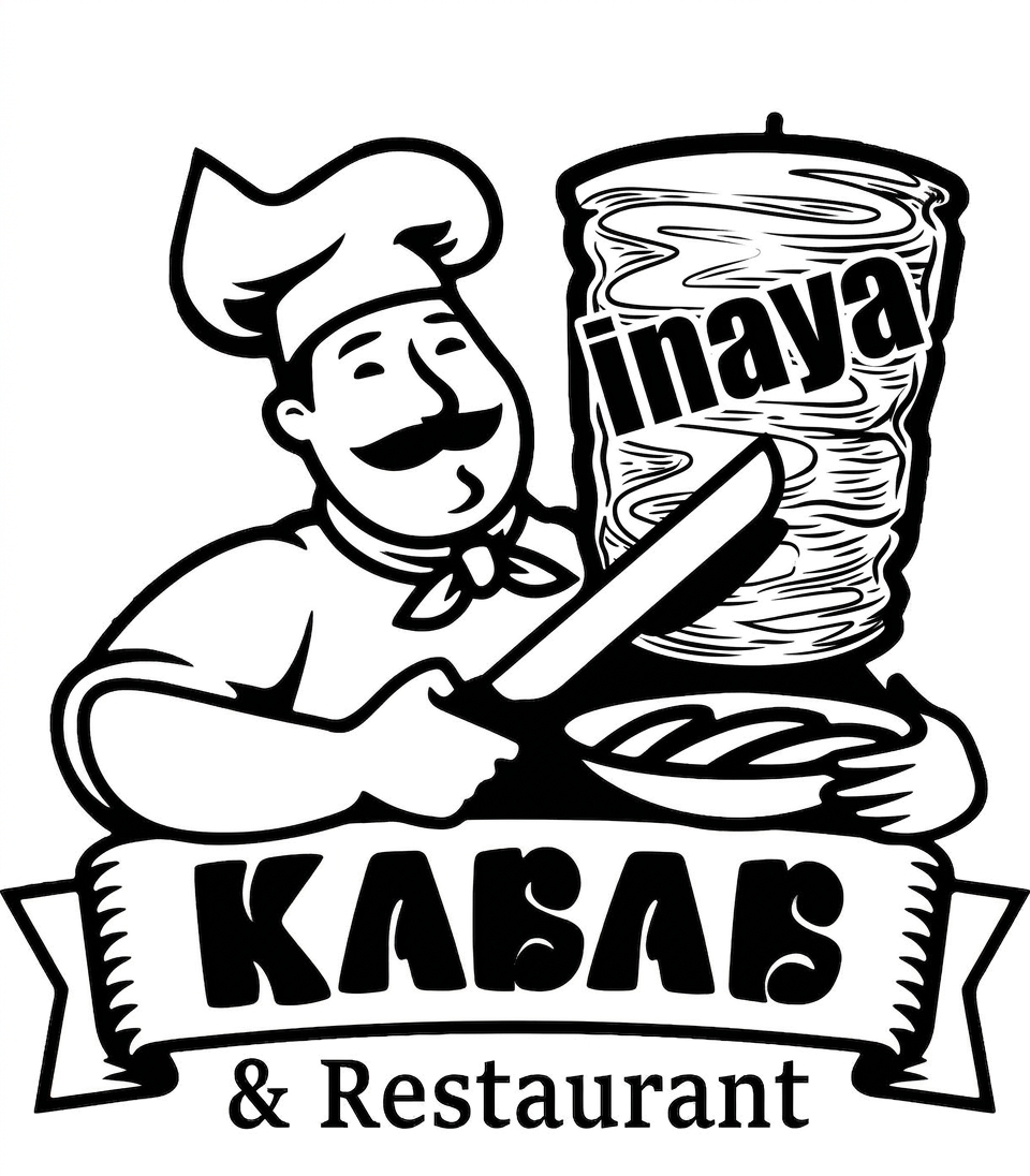 Inaya Kabab