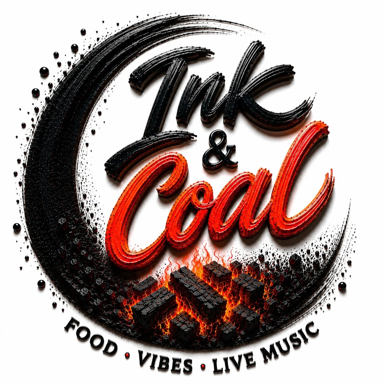 InkCoal