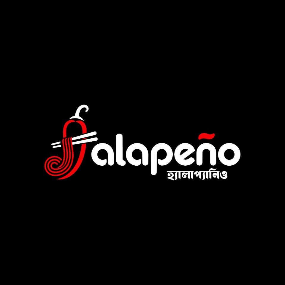 Jalapeno and Unique Flavours