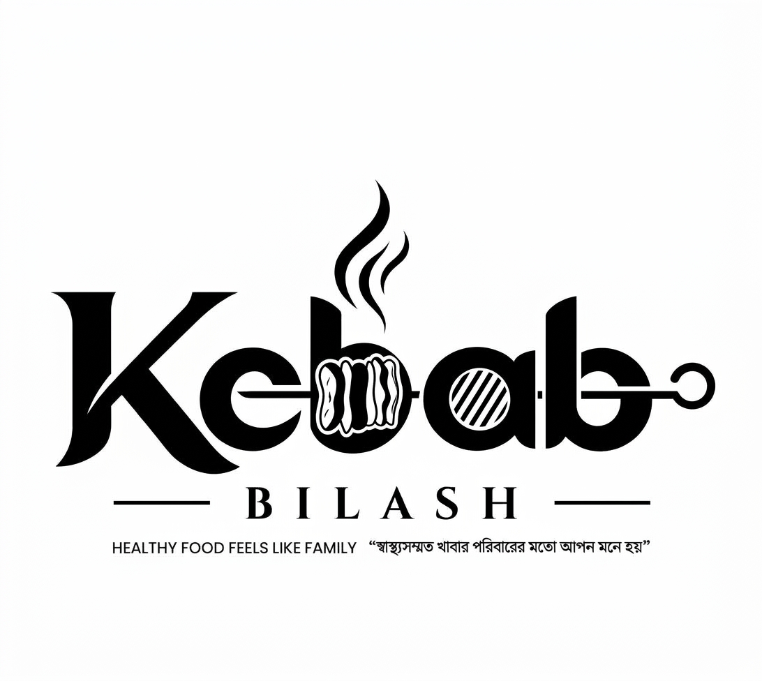 Kebab Bilash