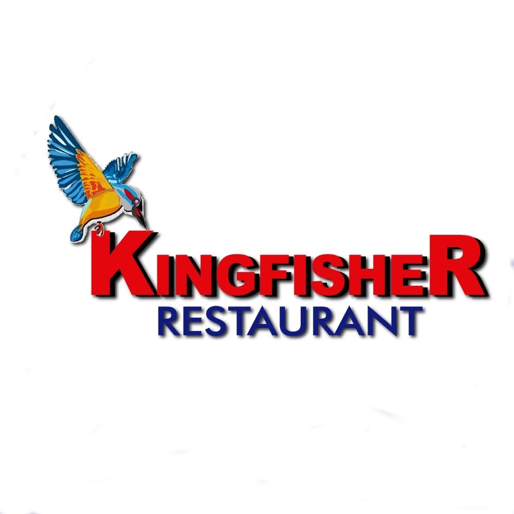 Kingfisher Restaurant & Bar