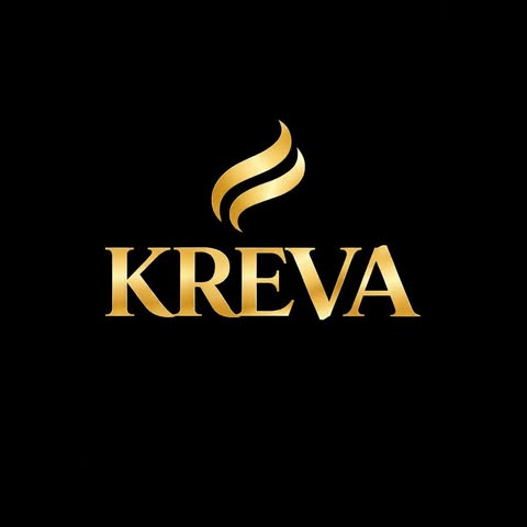 Kreva
