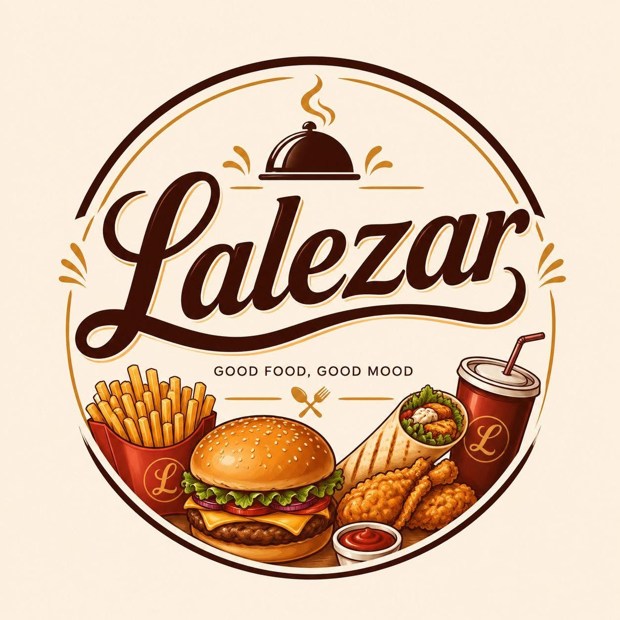 Lalezar