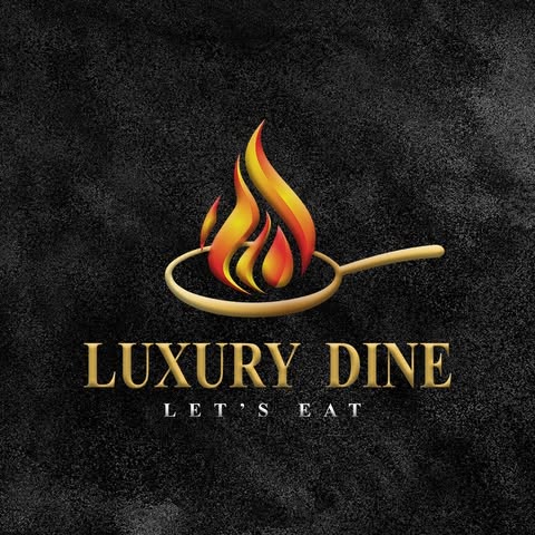 Luxury Dine