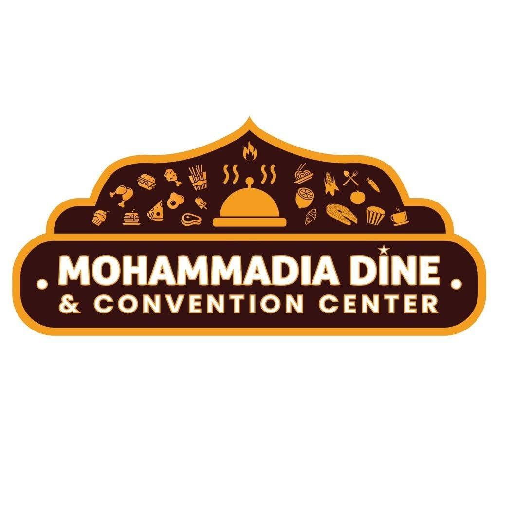 Mohammadia Dine