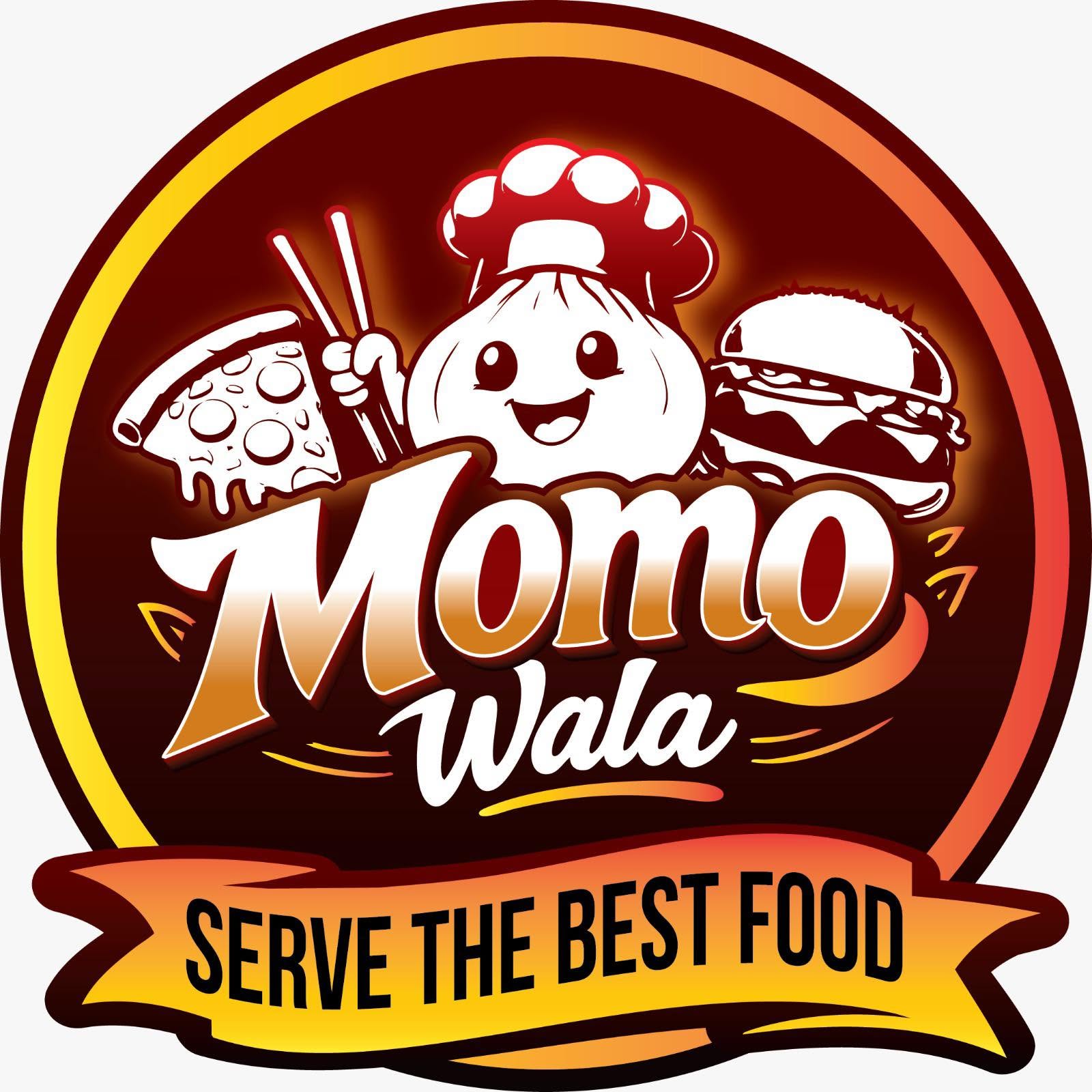 Momowala