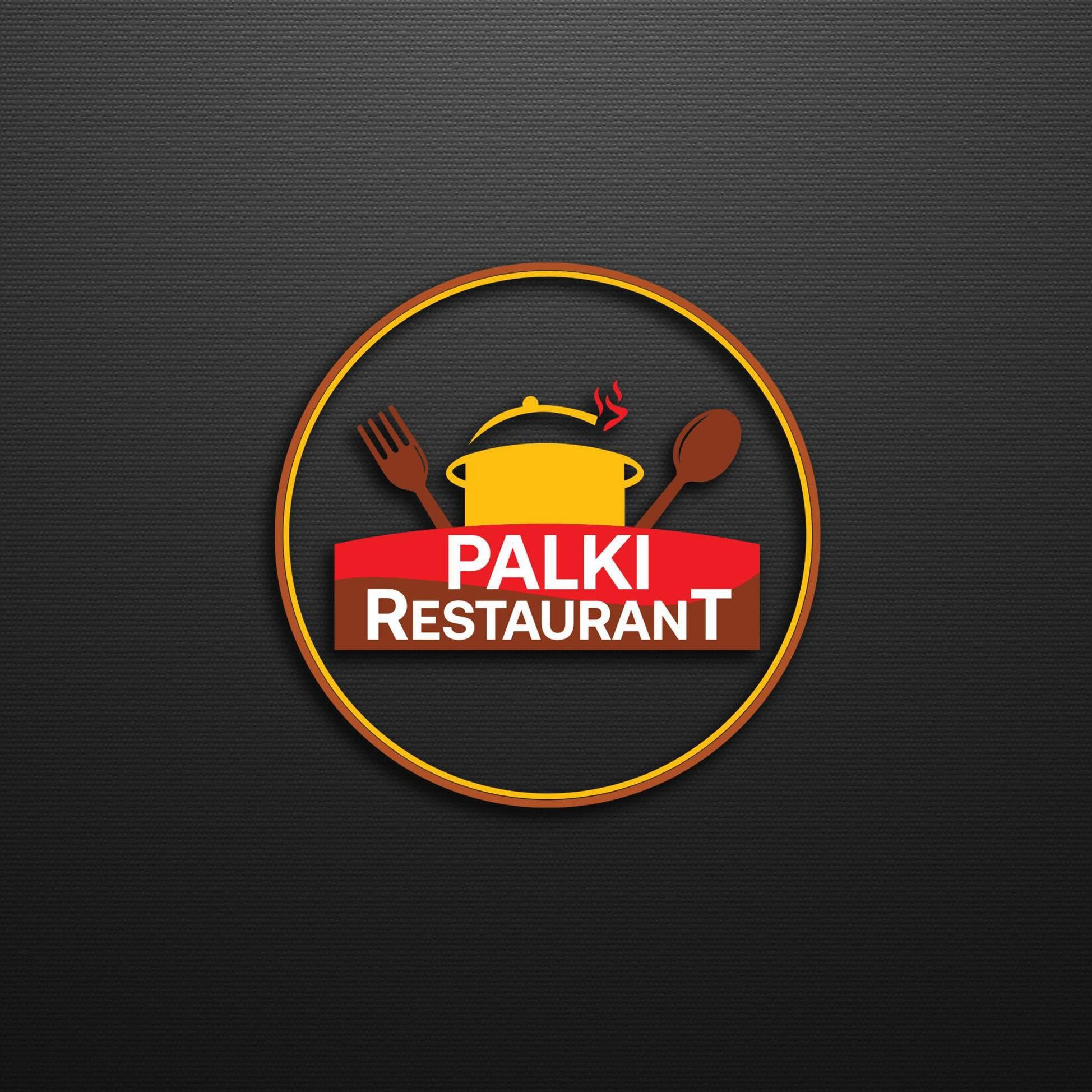 Palki