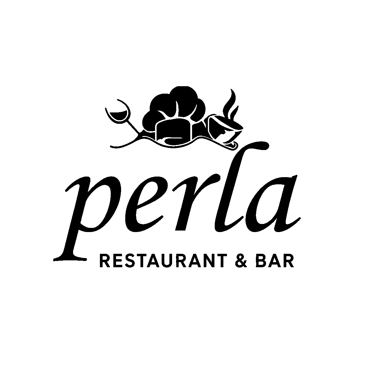 Perla Restaurant & Bar
