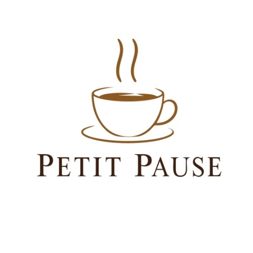 PetitPause