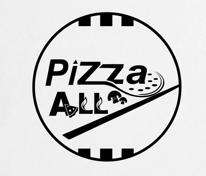 Pizza All