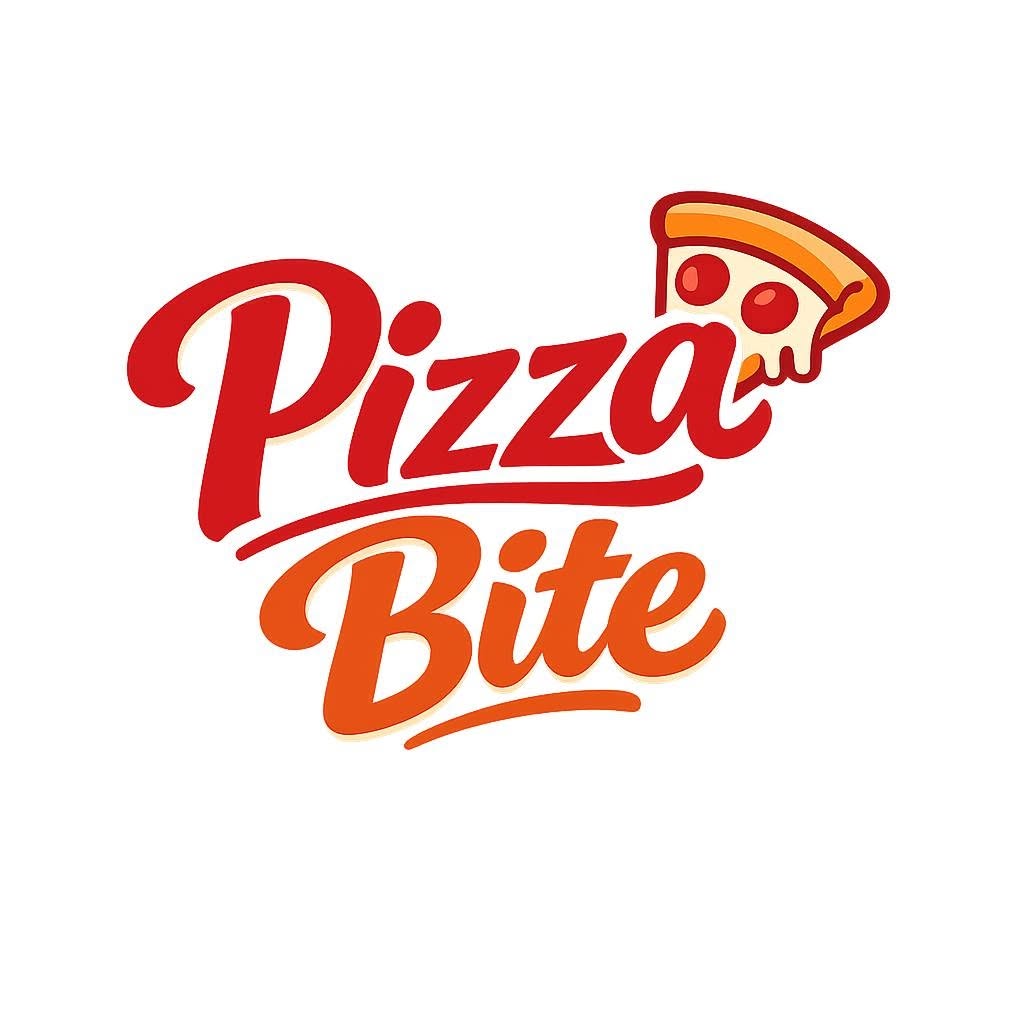 Pizza Bite