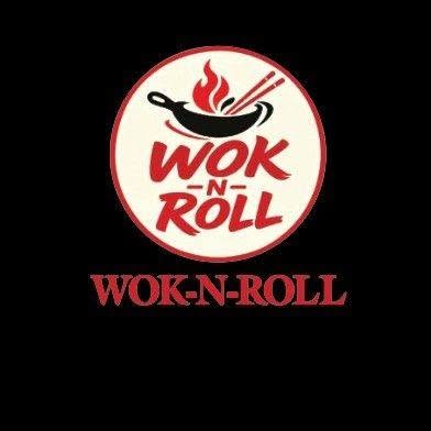 Wok-N-Roll