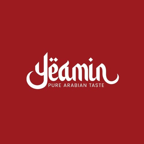 Yeamin Restaurant